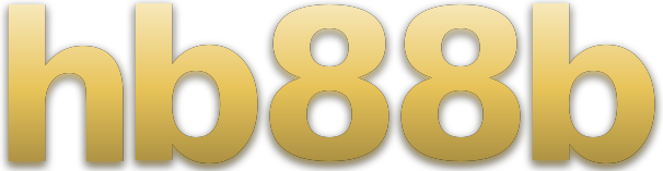 hb88b logo