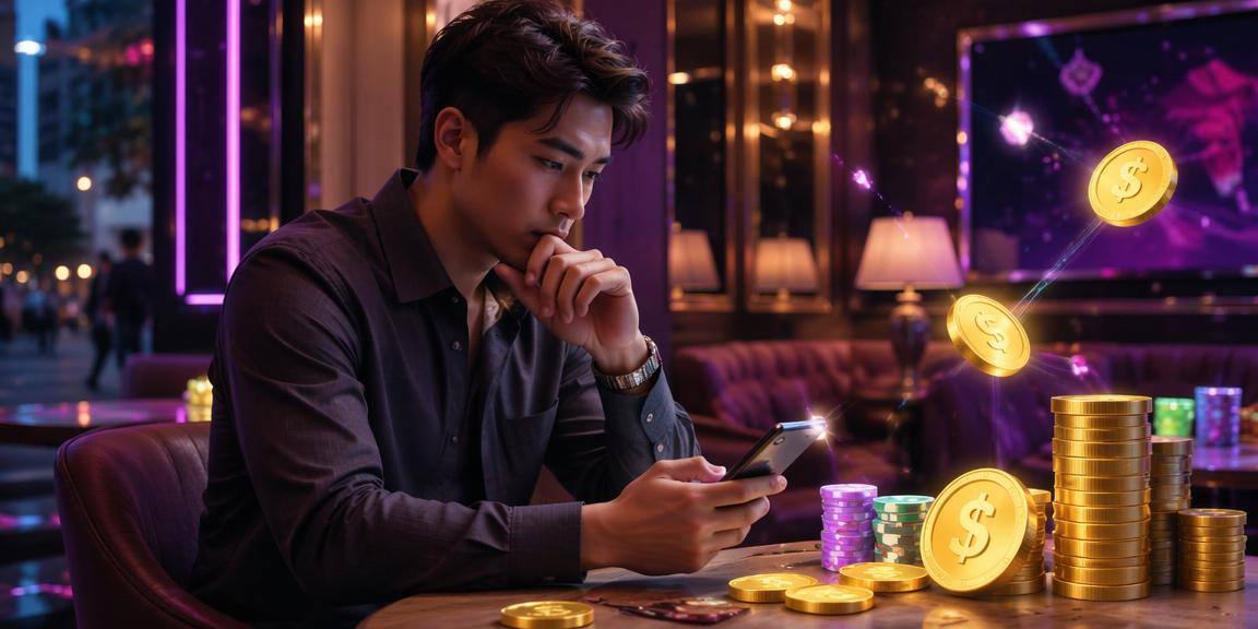 hb88b Crash Thap Sang hoạt động như thế nào tại hb88b