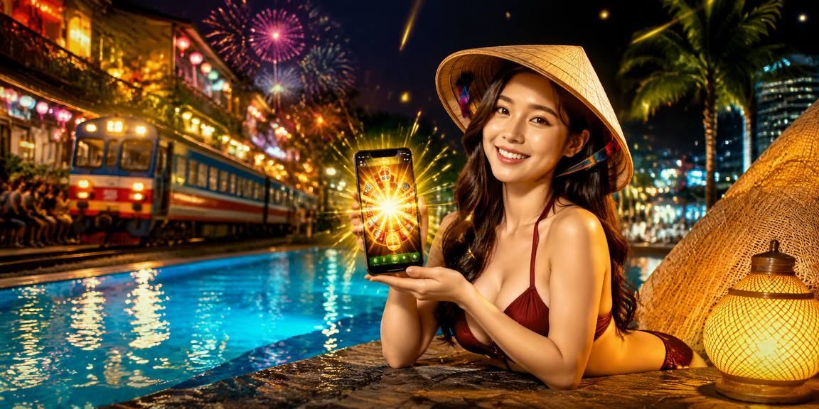 hb88b Trải Nghiệm MoMo