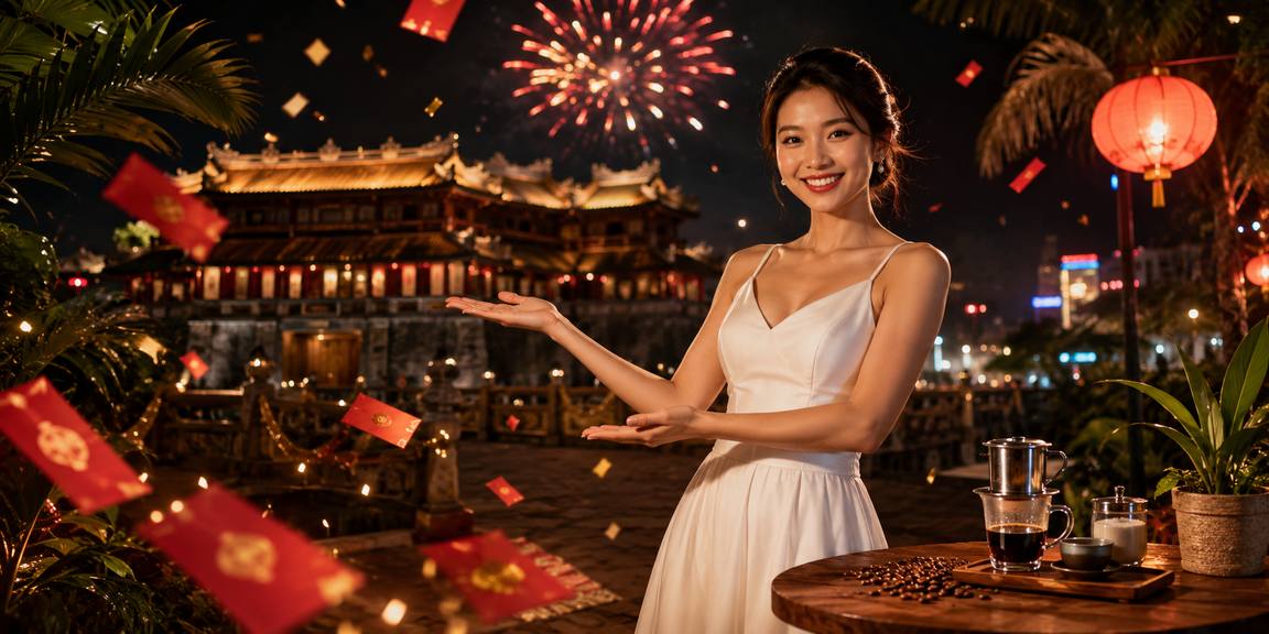 hb88b Tải ứng dụng hb88b – Android và iOS